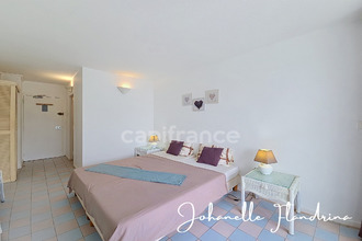 achat appartement st-francois 97118
