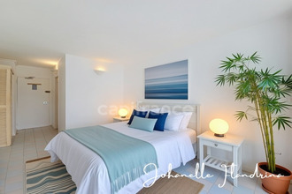 achat appartement st-francois 97118