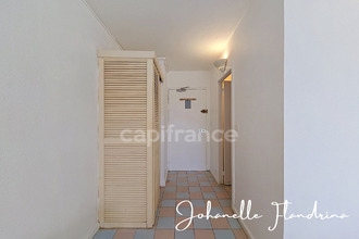 achat appartement st-francois 97118