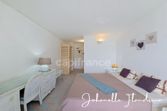 achat appartement st-francois 97118