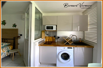 achat appartement st-francois 97118