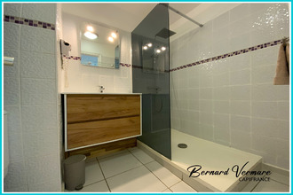 achat appartement st-francois 97118