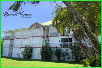 achat appartement st-francois 97118