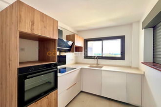 achat appartement st-francois 97118