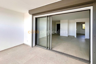 achat appartement st-francois 97118