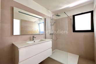achat appartement st-francois 97118