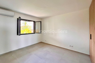 achat appartement st-francois 97118
