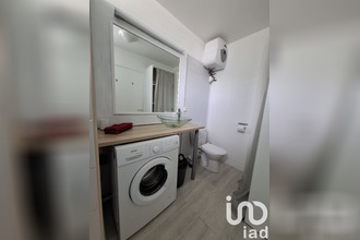 achat appartement st-francois 97118