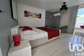 achat appartement st-francois 97118