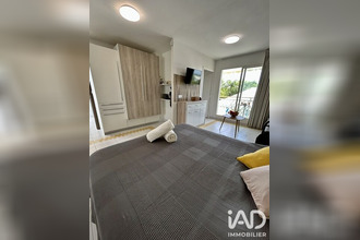achat appartement st-francois 97118