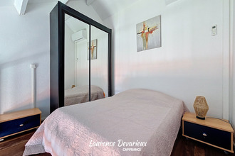achat appartement st-francois 97118