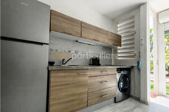 achat appartement st-francois 97118