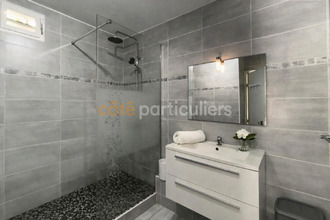 achat appartement st-francois 97118