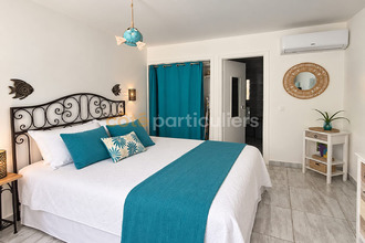 achat appartement st-francois 97118
