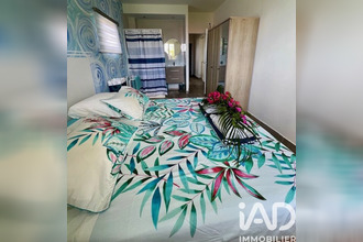 achat appartement st-francois 97118