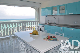achat appartement st-francois 97118