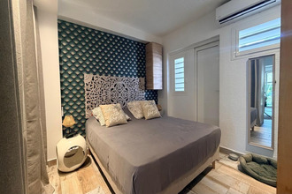 achat appartement st-francois 97118