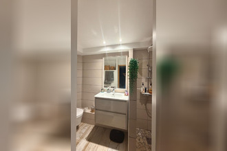 achat appartement st-francois 97118
