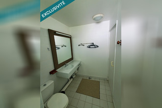 achat appartement st-francois 97118
