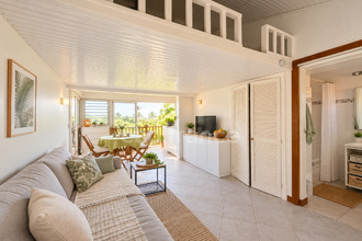 achat appartement st-francois 97118