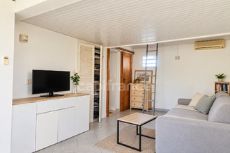 achat appartement st-francois 97118