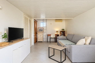 achat appartement st-francois 97118