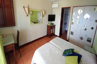achat appartement st-francois 97118