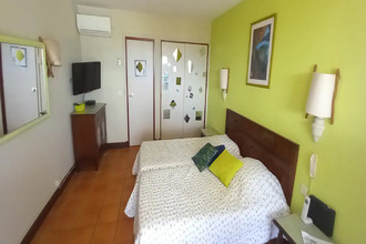 achat appartement st-francois 97118