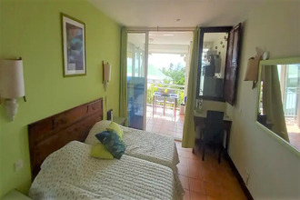 achat appartement st-francois 97118
