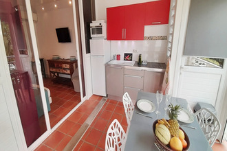 achat appartement st-francois 97118