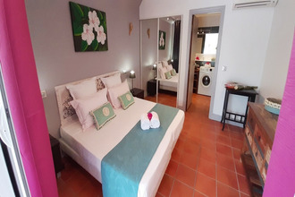 achat appartement st-francois 97118