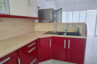 achat appartement st-francois 97118