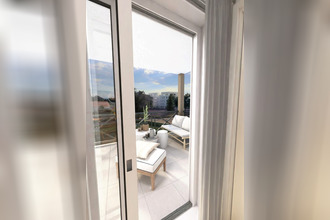 achat appartement st-francois 97118