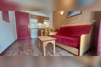 achat appartement st-francois-longchamp 73130