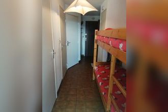 achat appartement st-francois-longchamp 73130