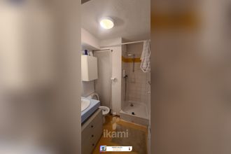 achat appartement st-francois-longchamp 73130