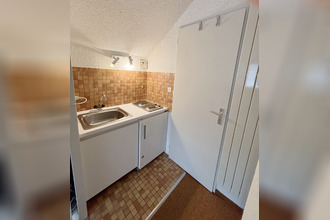 achat appartement st-francois-longchamp 73130