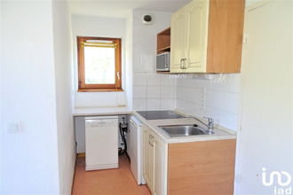 achat appartement st-francois-longchamp 73130