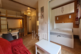 achat appartement st-francois-longchamp 73130