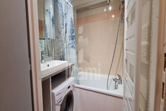 achat appartement st-francois-longchamp 73130