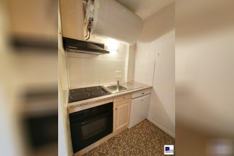 achat appartement st-francois-longchamp 73130