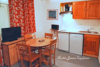 achat appartement st-francois-longchamp 73130