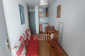 achat appartement st-francois-longchamp 73130