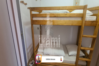 achat appartement st-francois-longchamp 73130