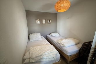 achat appartement st-francois-longchamp 73130