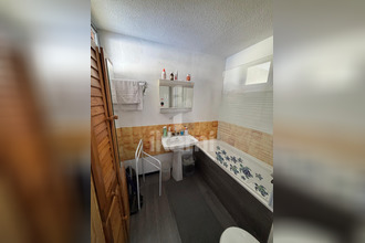achat appartement st-francois-longchamp 73130