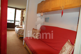 achat appartement st-francois-longchamp 73130