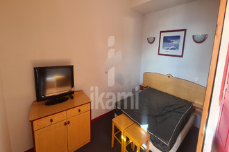 achat appartement st-francois-longchamp 73130