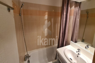 achat appartement st-francois-longchamp 73130