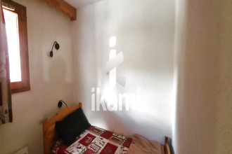 achat appartement st-francois-longchamp 73130